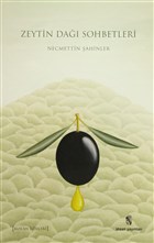 Zeytin Da Sohbetleri nsan Yaynlar