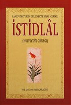 stidlal - Hulviyyat rnei Serven Kitap