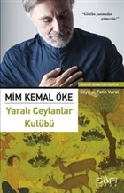 Yaral Ceylanlar Kulb Sufi Kitap