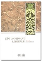 Dini Danma ve Rehberlik Diyanet leri Bakanl