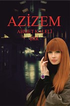 Azizem Serven Kitap