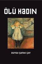 l Kadn Serven Kitap