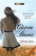 Gven Bana Fenomen Kitap