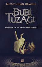 Bubi Tuza Dokuz Yaynlar