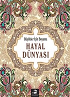 Hayal Dnyas Olimpos Yaynlar