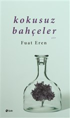 Kokusuz Baheler ule Yaynlar