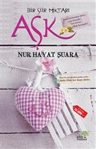 Bir iir Miktar Ak Ahir Zaman