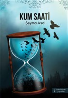 Kum Saati kinci Adam Yaynlar
