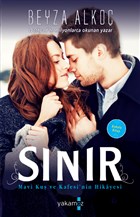 Snr (Kokulu Kitap) Yakamoz Yaynevi