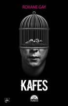 Kafes Mart Yaynlar