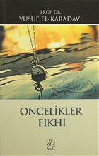 ncelikler Fkh Nida Yaynlar