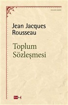 Toplum Szlemesi Tutku Yaynevi