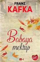 Babaya Mektup Tutku Yaynevi
