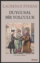 Duygusal Bir Yolculuk Can Yaynlar