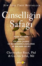 Cinselliin afa Okuyan Us Yaynlar