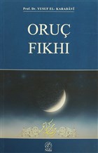 Oru Fkh Nida Yaynlar