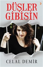Dler Gibisin Cinius Yaynlar