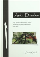 Akn Dilinden Emek Yaynevi