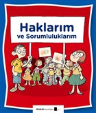 Haklarm ve Sorumluluklarm izge Yaynevi