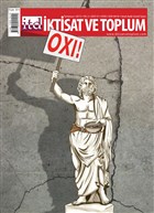 ktisat ve Toplum Dergisi Say: 57 ktisat ve Toplum Dergisi