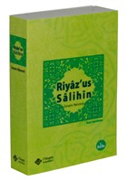 Riyaz`us-Salihin `tisam Yaynlar