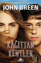 Kattan Kentler Pegasus Yaynlar