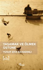Yaamak ve lmek stne Yazlama Yaynevi