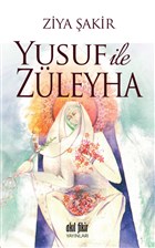 Yusuf ile Zleyha Akl Fikir Yaynlar