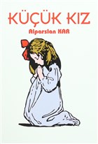 Kk Kz Serven Kitap