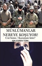 Mslmanlar Nereye Kouyor! Serven Kitap