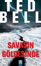 Savan Glgesinde Yazarn Kendi Yayn