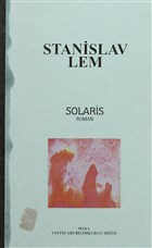 Solaris Art Basn Yayn Hizmetleri