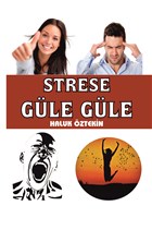 Strese Gle Gle Serven Kitap