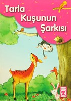 Tarla Kuunun arks Tima ocuk - lk ocukluk