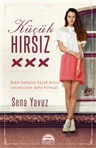 Kk Hrsz Mart Yaynlar