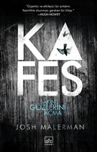 Kafes thaki Yaynlar