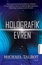 Holografik Evren Omega