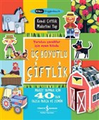  Boyutlu iftlik  Bankas Kltr Yaynlar