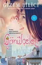 Gnlelen (Kokulu Kitap) Yakamoz Yaynevi