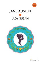 Lady Susan Literart Yaynlar