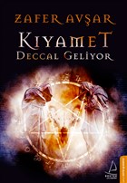 Kyamet Destek Yaynlar