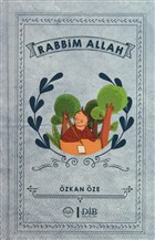 Rabbim Allah Diyanet leri Bakanl