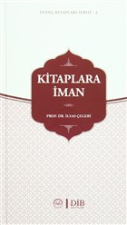 Kitaplara man Diyanet leri Bakanl