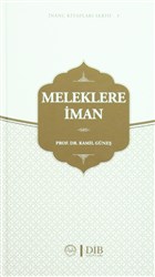 Meleklere man Diyanet leri Bakanl