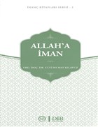 Allah`a man Diyanet leri Bakanl