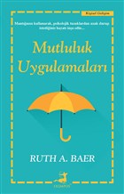 Mutluluk Uygulamalar Olimpos Yaynlar