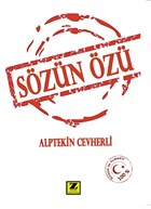 Szn z Zinde Yaynclk
