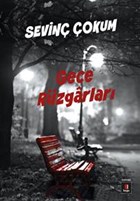 Gece Rzgarlar Kap Yaynlar