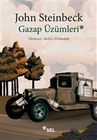 Gazap zmleri Sel Yaynclk