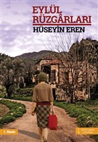 Eyll Rzgarlar kinci Adam Yaynlar